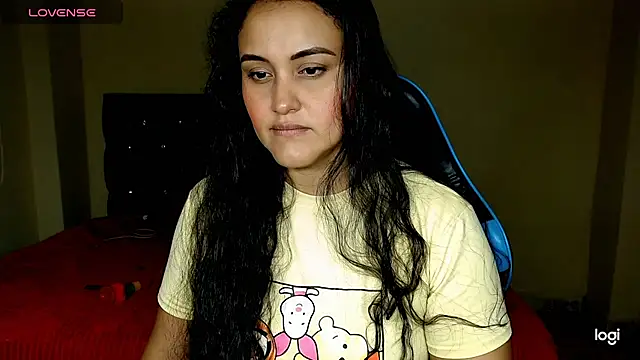 Snapshot of sexy_nurse_ chatting on 21, 11, 2025 sexy nurse online show from 21, 11, 2025