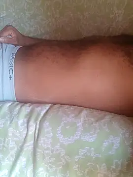 mineirinhosedutor2210 online show from 4, 11, 2025