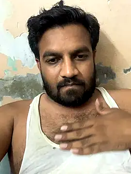 Rocky 1907 online show from 2, 10, 2025
