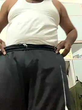 Rocky 1907 online show from 23, 11, 2025