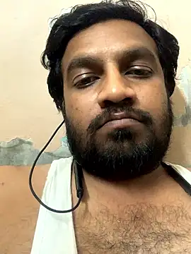 Rocky 1907 online show from 7, 1, 2026