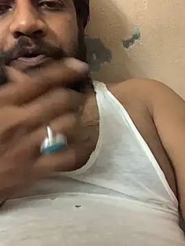 Rocky 1907 online show from 9, 2, 2026