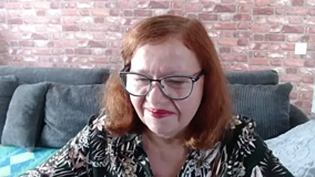 Snapshot of Adelewildx chatting on 10, 10, 2025 Adelewildx online show from 10, 10, 2025