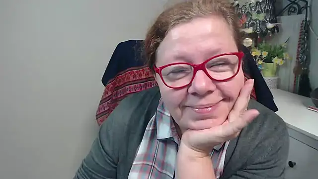 Snapshot of Adelewildx chatting on 13, 11, 2025 Adelewildx online show from 13, 11, 2025