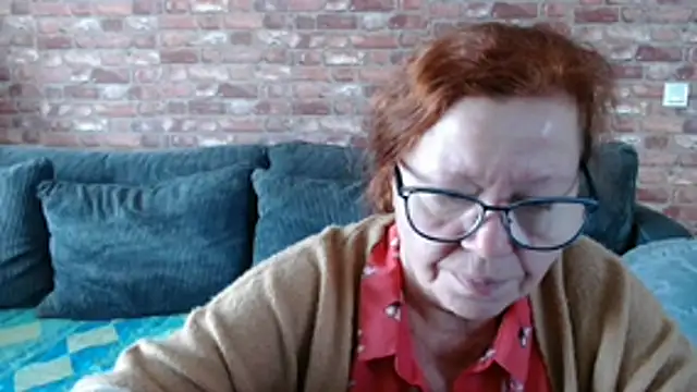 Snapshot of Adelewildx chatting on 15, 11, 2025 Adelewildx online show from 15, 11, 2025