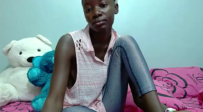 Snapshot of SHILIBWA chatting on 12, 12, 2024 SHILIBWA online show from 12, 12, 2024