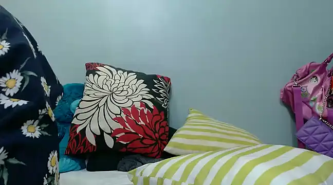 Snapshot of SHILIBWA chatting on 22, 1, 2025 SHILIBWA online show from 22, 1, 2025