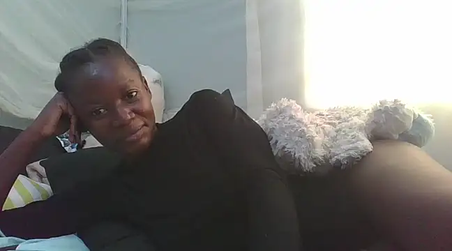 Snapshot of SHILIBWA chatting on 12, 3, 2025 SHILIBWA online show from 12, 3, 2025