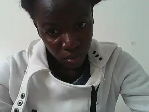 Snapshot of SHILIBWA chatting on 7, 1, 2026 SHILIBWA online show from 7, 1, 2026