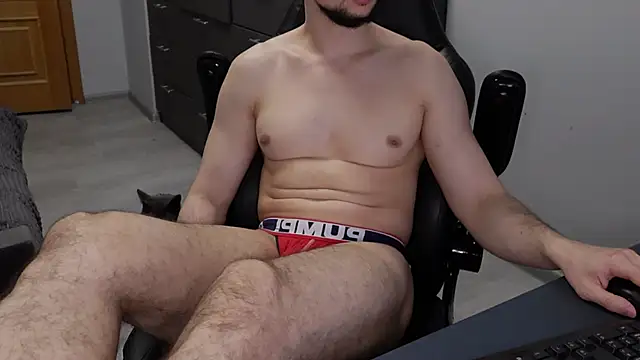 antawnata online show from 25, 10, 2025