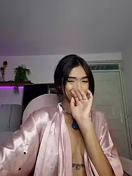 YourKatt online show from 31, 1, 2025