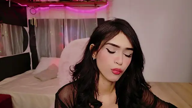 YourKatt online show from 13, 9, 2025