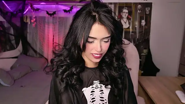 YourKatt online show from 12, 10, 2025