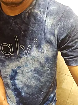 Ranbeer1sing online show from 26, 3, 2026