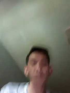 Snapshot of assluv1909 chatting on 22, 3, 2025 assluv1909 online show from 22, 3, 2025