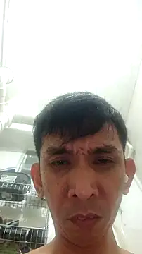 Snapshot of assluv1909 chatting on 22, 3, 2025 assluv1909 online show from 22, 3, 2025