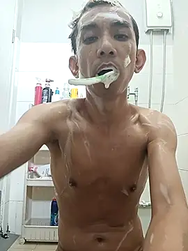 Snapshot of assluv1909 chatting on 16, 9, 2025 assluv1909 online show from 16, 9, 2025