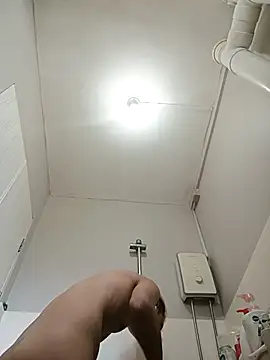 Snapshot of assluv1909 chatting on 15, 11, 2025 assluv1909 online show from 15, 11, 2025