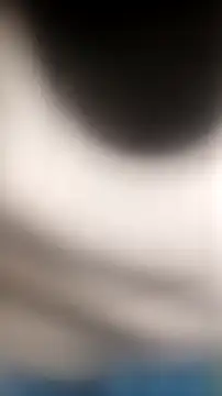 Snapshot of assluv1909 chatting on 16, 11, 2025 assluv1909 online show from 16, 11, 2025