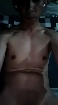 Snapshot of assluv1909 chatting on 21, 2, 2026 assluv1909 online show from 21, 2, 2026