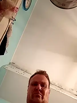 OliverBerlinSucht online show from 24, 10, 2025