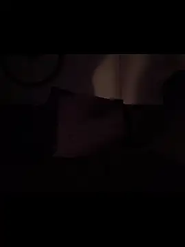 Snapshot of OliverBerlinSucht chatting on 26, 3, 2026 OliverBerlinSucht online show from 26, 3, 2026