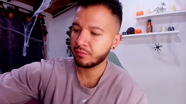 mister miike online show from 23, 10, 2025