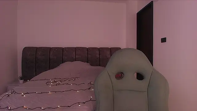 mister miike online show from 5, 11, 2025