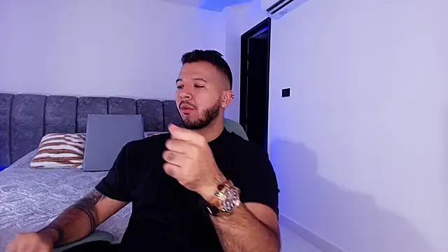 mister miike online show from 29, 11, 2025