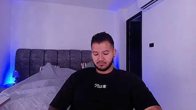 mister miike online show from 16, 1, 2026