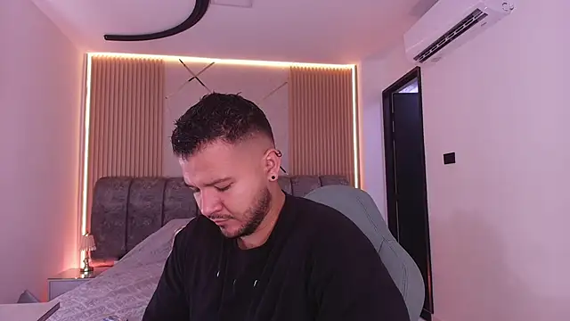 mister miike online show from 27, 2, 2026