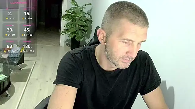 Maribor online show from 10, 10, 2025