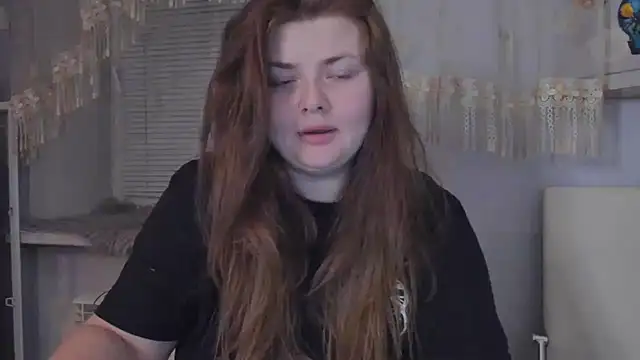 Eva Shameless online show from 15, 2, 2025