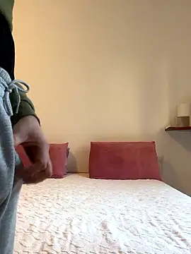 couplepenetration online show from 7, 1, 2026