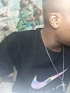 Pussyfucker377 online show from 12, 1, 2026