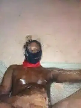 Pussyfucker377 online show from 14, 2, 2026