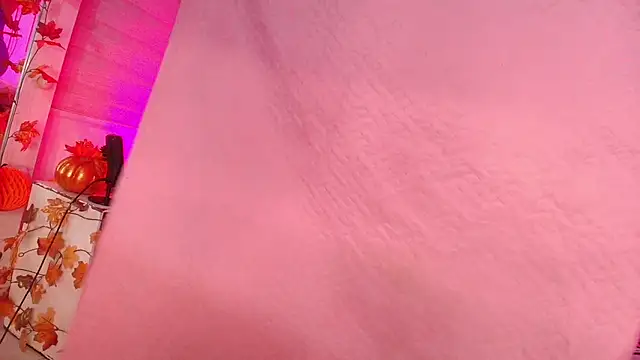 emyli sw  online show from 16, 10, 2025