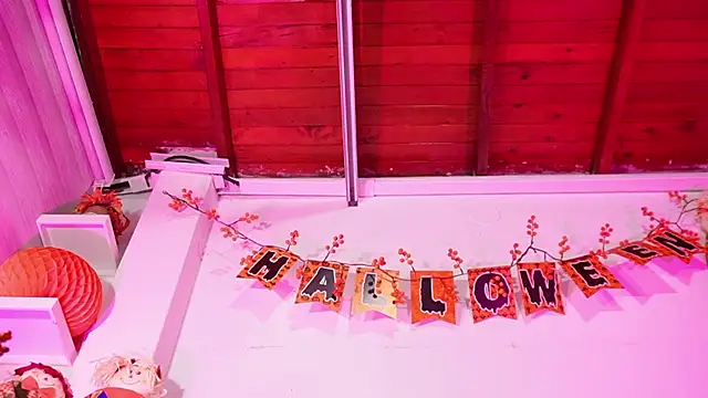 emyli sw  online show from 17, 10, 2025