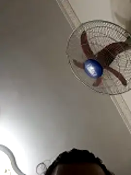 Popzbo online show from 30, 11, 2025