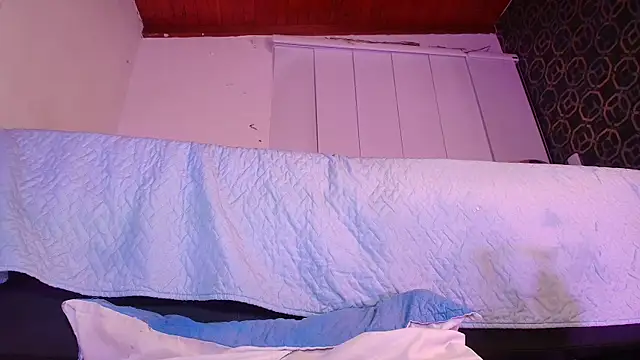 Belov muriel online show from 1, 2, 2025