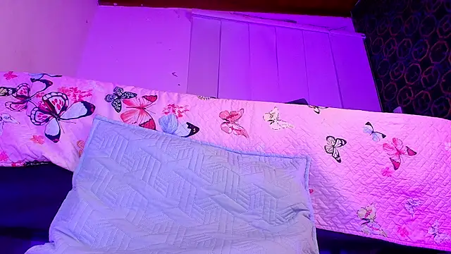 Belov muriel online show from 18, 2, 2025