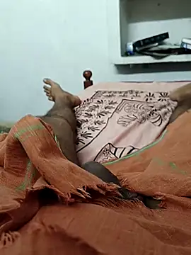 Dileep790 online show from 16, 2, 2025