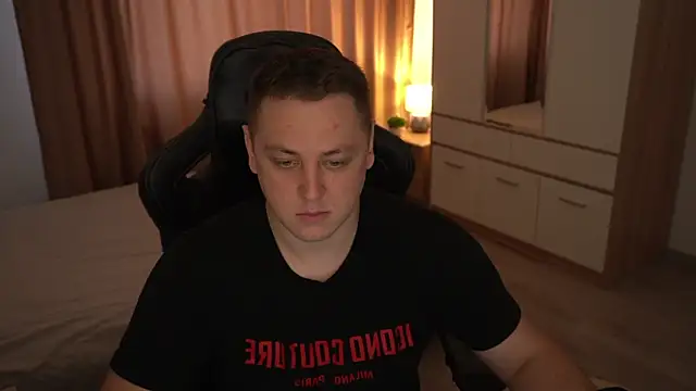 David Doc online show from 27, 9, 2025