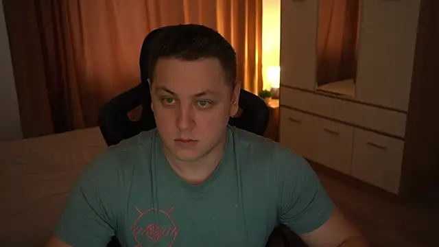 David Doc online show from 2, 10, 2025