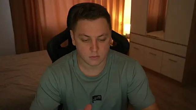 David Doc online show from 13, 10, 2025