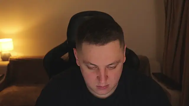 David Doc online show from 21, 3, 2026