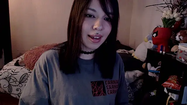 babyakem online show from 15, 2, 2026