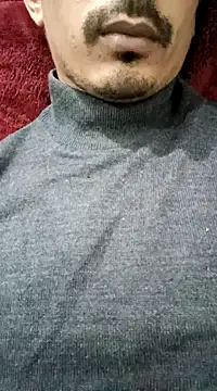 Snapshot of dreamtoungelick69 chatting on 3, 1, 2025 dreamtoungelick69 online show from 3, 1, 2025