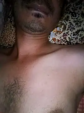 Snapshot of dreamtoungelick69 chatting on 9, 9, 2025 dreamtoungelick69 online show from 9, 9, 2025