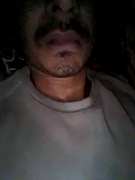 dreamtoungelick69 online show from 5, 2, 2026